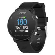 Next product: Shot Scope G5 GPS Golf Watch - Black