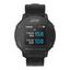 Shot Scope G5 GPS Golf Watch - Black - thumbnail image 4