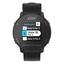 Shot Scope G5 GPS Golf Watch - Black - thumbnail image 5