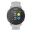 Shot Scope G5 GPS Golf Watch - Grey - thumbnail image 4