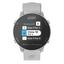 Shot Scope G5 GPS Golf Watch - Grey - thumbnail image 5