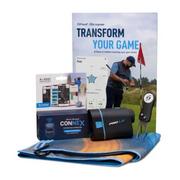 Shot Scope Game Improvement Pack