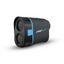 Shot Scope Game Improvement Pack - thumbnail image 4