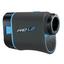 Shot Scope Pro L2 Laser Rangefinder Laser - Black/Blue - thumbnail image 2