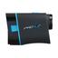 Shot Scope Pro L2 Laser Rangefinder Laser - Black/Blue - thumbnail image 3