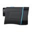 Shot Scope Pro L2 Laser Rangefinder Laser - Black/Blue - thumbnail image 4