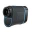 Shot Scope Pro L2 Laser Rangefinder Laser - Black/Blue - thumbnail image 5
