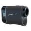 Shot Scope Pro L2 Laser Rangefinder - Black/Grey - thumbnail image 2