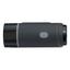 Shot Scope Pro L2 Laser Rangefinder - Black/Grey - thumbnail image 6