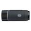 Shot Scope Pro L2 Laser Rangefinder - Black/Grey - thumbnail image 6
