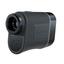 Shot Scope Pro L2 Laser Rangefinder - Black/Grey - thumbnail image 5
