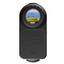 Shot Scope Pro LX+ Laser Rangefinder - Black/Grey - thumbnail image 6