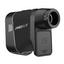 Shot Scope Pro LX+ Laser Rangefinder - Black/Grey - thumbnail image 2