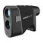 Shot Scope Pro LX+ Laser Rangefinder - Black/Grey - thumbnail image 4