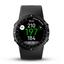 Shot Scope V5 Golf GPS Watch - thumbnail image 7