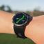 Shot Scope V5 Golf GPS Watch - thumbnail image 8