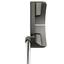Ping Sigma G Kinloch Counter Balance Black Nickel Putter - thumbnail image 2