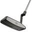 Ping Sigma G Kinloch Counter Balance Black Nickel Putter - thumbnail image 1