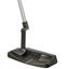 Ping Sigma G Kinloch Counter Balance Black Nickel Putter - thumbnail image 3