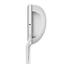 Ping Sigma G Shea H Platinum Putter - thumbnail image 2