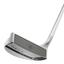 Ping Sigma G Shea H Platinum Putter - thumbnail image 1