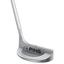 Ping Sigma G Shea H Platinum Putter - thumbnail image 3