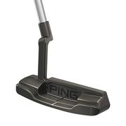 Next product: Ping Sigma G Anser Black Nickel Putter
