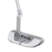 Previous product: Ping Sigma G B60 Platinum Putter