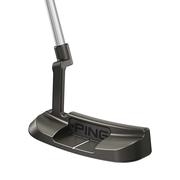 Next product: Ping Sigma G D66 Black Nickel Putter
