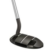 Previous product: Ping Sigma G Ketsch B Black Nickel Putter