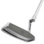 Ping Sigma G Kinloch Putter - Face - thumbnail image 2
