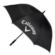 Next product: Callaway Single Canopy 60" Umbrella