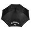 Callaway Single Canopy 60" Umbrella - thumbnail image 3