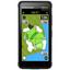 SkyCaddie PRO 4X Handheld Golf GPS Rangefinder - thumbnail image 1