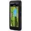 SkyCaddie PRO 4X Handheld Golf GPS Rangefinder - thumbnail image 3