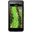 SkyCaddie PRO 4X Handheld Golf GPS Rangefinder - thumbnail image 4