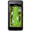 SkyCaddie PRO 4X Handheld Golf GPS Rangefinder - thumbnail image 5