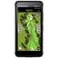 SkyCaddie PRO 4X Handheld Golf GPS Rangefinder - thumbnail image 7