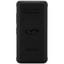 SkyCaddie PRO 4X Handheld Golf GPS Rangefinder - thumbnail image 8