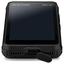 SkyCaddie PRO 4X Handheld Golf GPS Rangefinder - thumbnail image 9