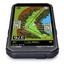 SkyCaddie PRO 5X Handheld Golf GPS Rangefinder - thumbnail image 4