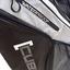 SkyMax Cube Golf Cart Bag - Black/Grey - thumbnail image 5