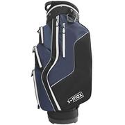 Previous product: SkyMax S Max Golf Cart Bag - Black/Blue
