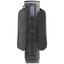SkyMax S Max Golf Cart Bag - Black/Blue - thumbnail image 4