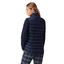 Rohnisch Skylar Down Ladies Golf Gillet - Navy - thumbnail image 2