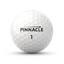 Pinnacle Soft 15 Ball Pack - White - thumbnail image 2