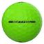 Srixon Soft Feel Brite Golf Balls - Green - thumbnail image 4