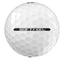 Srixon Soft Feel Golf Balls - White (4 FOR 3) - thumbnail image 5