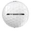 Srixon Soft Feel Golf Balls - White - thumbnail image 4