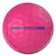 Srixon Soft Feel Ladies Golf Balls - Pink - thumbnail image 4